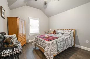 2404 Duro Ct, Granbury, TX 76048 - Photo 27