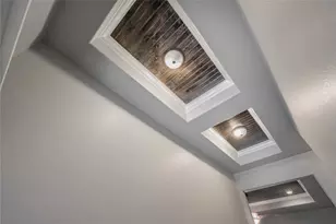 2404 Duro Ct, Granbury, TX 76048 - Photo 33