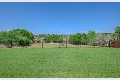2404 Duro Court, Granbury, TX 76048 - Photo 29
