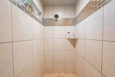 2404 Duro Court, Granbury, TX 76048 - Photo 17