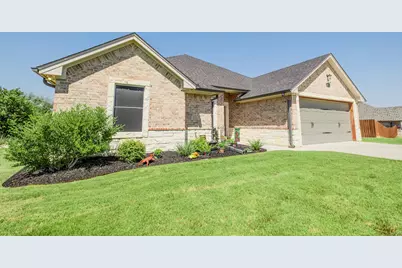 2404 Duro Court, Granbury, TX 76048 - Photo 35