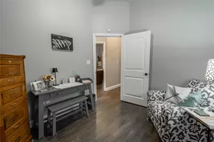 2404 Duro Ct, Granbury, TX 76048 - Photo 31