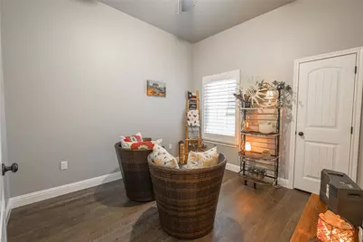 2404 Duro Court, Granbury, TX 76048 - Photo 23