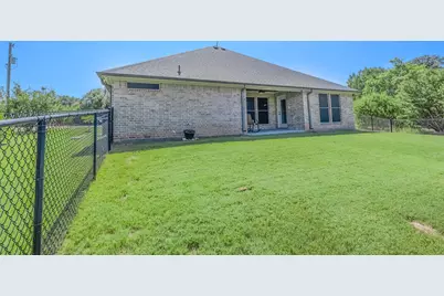 2404 Duro Court, Granbury, TX 76048 - Photo 5