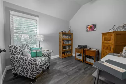 2404 Duro Court, Granbury, TX 76048 - Photo 25