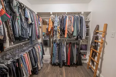 2404 Duro Court, Granbury, TX 76048 - Photo 19