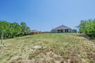 2404 Duro Ct, Granbury, TX 76048 - Photo 31