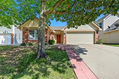 2918 Saint Rita Drive, Dallas, TX 75233 - Photo 1