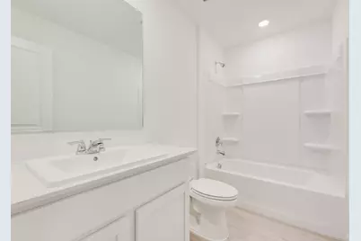 825 Toplin Drive, Aubrey, TX 76227 - Photo 11