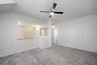 2037 Usa Drive, Plano, TX 75025 - Photo 25