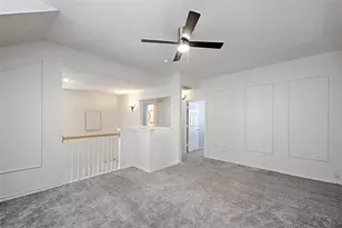 2037 USA Dr, Plano, TX 75025 - Photo 25