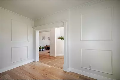 2037 Usa Drive, Plano, TX 75025 - Photo 29