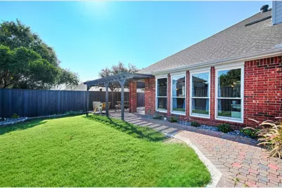 2037 Usa Drive, Plano, TX 75025 - Photo 39