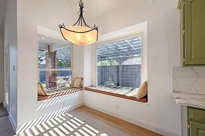 2037 Usa Drive, Plano, TX 75025 - Photo 19