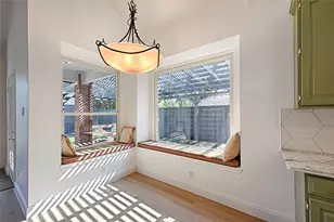 2037 USA Dr, Plano, TX 75025 - Photo 19