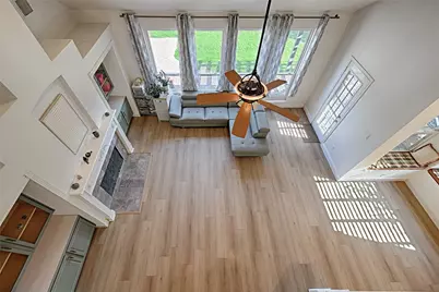 2037 Usa Drive, Plano, TX 75025 - Photo 9