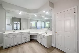 2037 USA Dr, Plano, TX 75025 - Photo 35