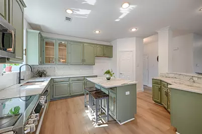 2037 Usa Drive, Plano, TX 75025 - Photo 13