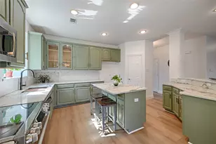 2037 USA Dr, Plano, TX 75025 - Photo 13