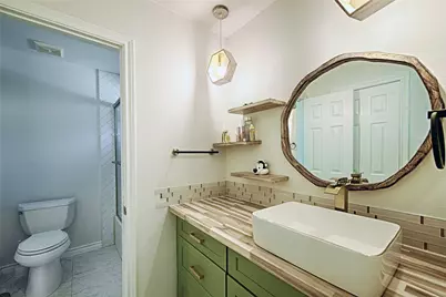 2037 Usa Drive, Plano, TX 75025 - Photo 27