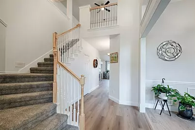 2037 Usa Drive, Plano, TX 75025 - Photo 5