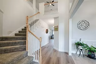 2037 USA Dr, Plano, TX 75025 - Photo 5