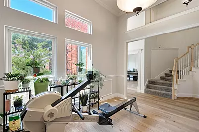 2037 Usa Drive, Plano, TX 75025 - Photo 7