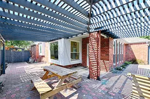 2037 USA Dr, Plano, TX 75025 - Photo 37