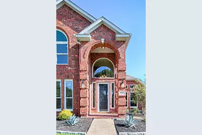 2037 Usa Drive, Plano, TX 75025 - Photo 3