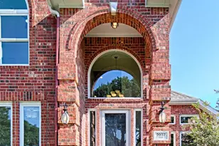 2037 USA Dr, Plano, TX 75025 - Photo 3