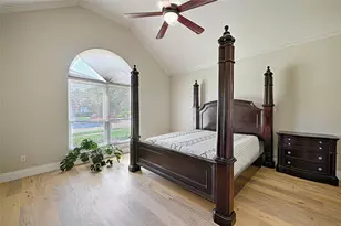 2037 USA Dr, Plano, TX 75025 - Photo 33