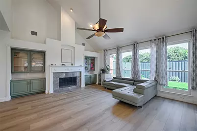 2037 Usa Drive, Plano, TX 75025 - Photo 11