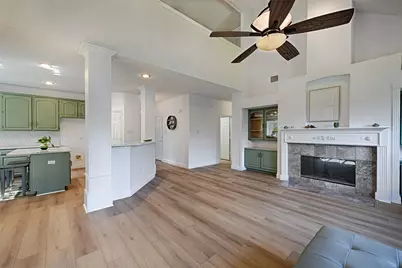 2037 Usa Drive, Plano, TX 75025 - Photo 17