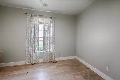 2037 Usa Drive, Plano, TX 75025 - Photo 23