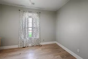 2037 USA Dr, Plano, TX 75025 - Photo 23