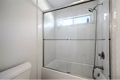 2037 Usa Drive, Plano, TX 75025 - Photo 31