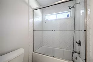 2037 USA Dr, Plano, TX 75025 - Photo 31