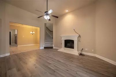 10500 Musketball Place, McKinney, TX 75072 - Photo 11