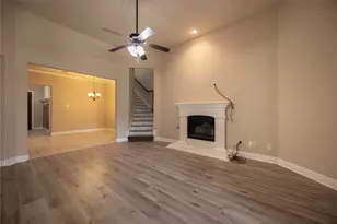 10500 Musketball Pl, McKinney, TX 75072 - Photo 11