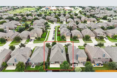 10500 Musketball Place, McKinney, TX 75072 - Photo 39