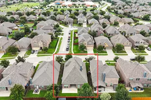 10500 Musketball Pl, McKinney, TX 75072 - Photo 39