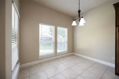 10500 Musketball Place, McKinney, TX 75072 - Photo 15