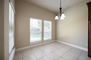 10500 Musketball Pl, McKinney, TX 75072 - Photo 15