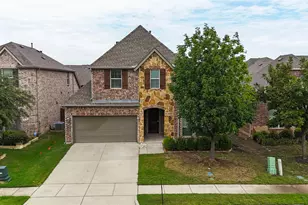 10500 Musketball Pl, McKinney, TX 75072 - Photo 35