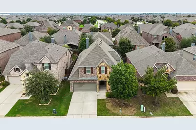 10500 Musketball Place, McKinney, TX 75072 - Photo 37