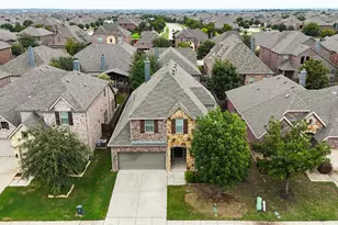 10500 Musketball Pl, McKinney, TX 75072 - Photo 37