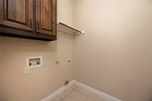 10500 Musketball Pl, McKinney, TX 75072 - Photo 17