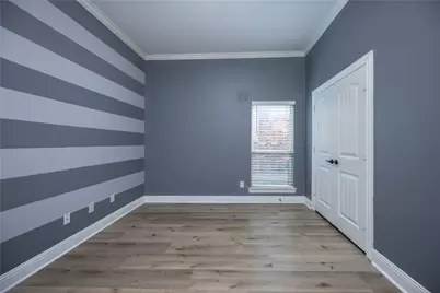 10500 Musketball Place, McKinney, TX 75072 - Photo 7