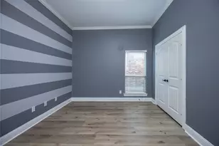 10500 Musketball Pl, McKinney, TX 75072 - Photo 7