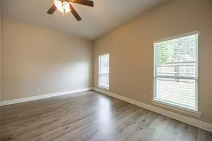 10500 Musketball Pl, McKinney, TX 75072 - Photo 19